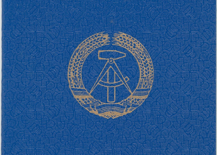 给大家讲解“新神兽大厅怎么买房卡”房卡获取方式 给大家讲解“新神兽大厅怎么买房卡”房卡获取方式