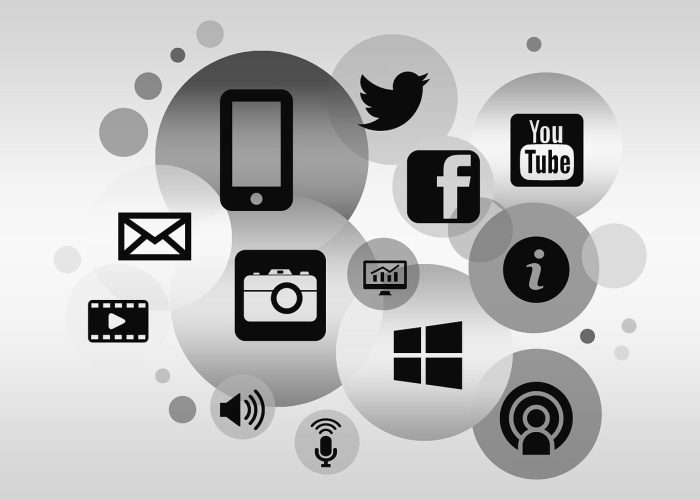 百度独一无二原创标题 百度独一无二原创标题