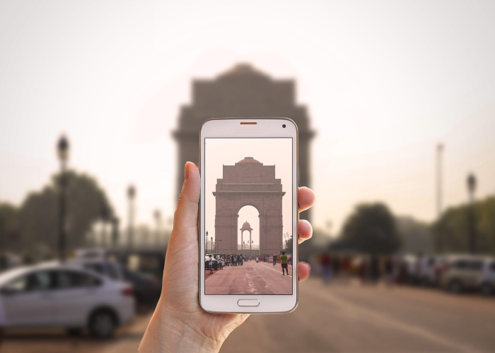 一分钟了解“微信金花房卡怎么开”房卡获取方式 一分钟了解“微信金花房卡怎么开”房卡获取方式