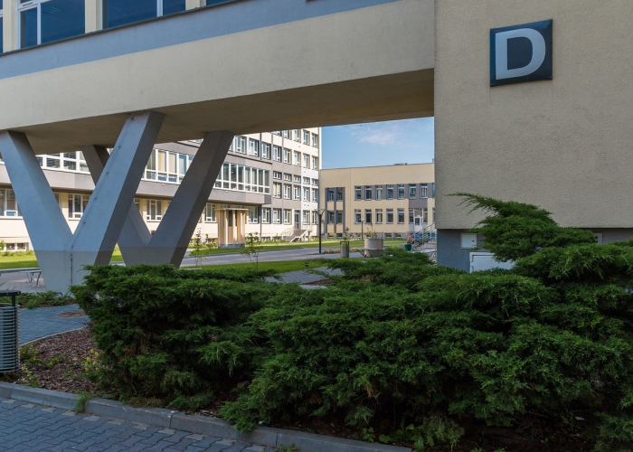 全攻略普及“微信斗牛房卡如何购买”轻松获取房卡全渠道