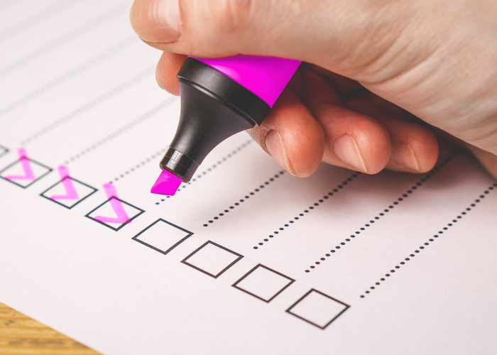 贰0贰伍五一假期全景解读，法定壹天，巧拼叁日闲，解锁错峰出游新思路