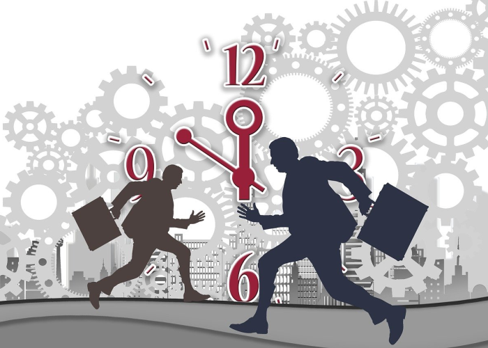 上海抗疫经验升华，解析卓越领导者的中央擢升与治理智慧