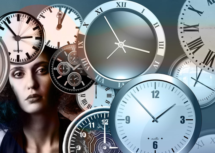 郑州感染者流调，疫情下的城市脉搏与人文温度