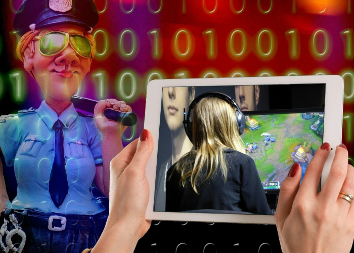 一分钟了解“炸 金花牛牛房卡”获取房卡教程-哔哩哔哩 一分钟了解“炸 金花牛牛房卡”获取房卡教程-哔哩哔哩