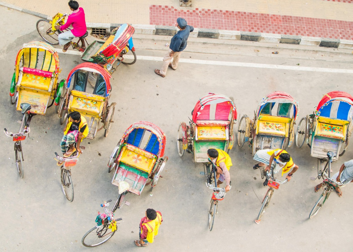 疫情终结之路,我们离终点还有多远? 疫情终结之路,我们离终点还有多远?