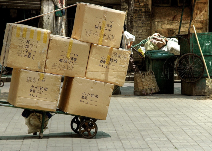 一分钟介绍使用“微信牛牛房卡链接多少钱”房卡链接获取