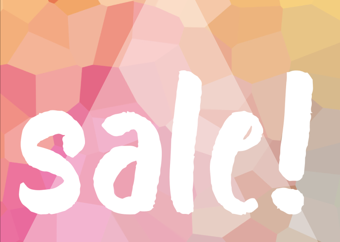 房卡全攻略“微信开牛牛房卡在哪里”房卡链接获取 房卡全攻略“微信开牛牛房卡在哪里”房卡链接获取