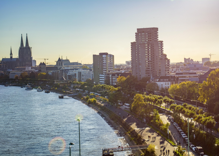 北京旅游最新指南,现在还能去北京玩吗?全面解析政策、景点与注意事项 北京旅游最新指南,现在还能去北京玩吗?全面解析政策、景点与注意事项