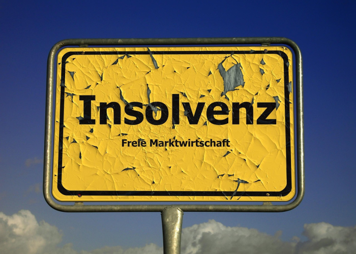 累计治愈人数破千万,数字背后,是中国公共卫生体系的韧性丰碑 累计治愈人数破千万,数字背后,是中国公共卫生体系的韧性丰碑