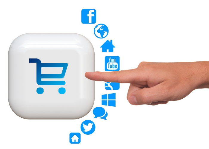 一分钟介绍使用“牛牛链接房卡怎么购买”房卡获取方式 一分钟介绍使用“牛牛链接房卡怎么购买”房卡获取方式