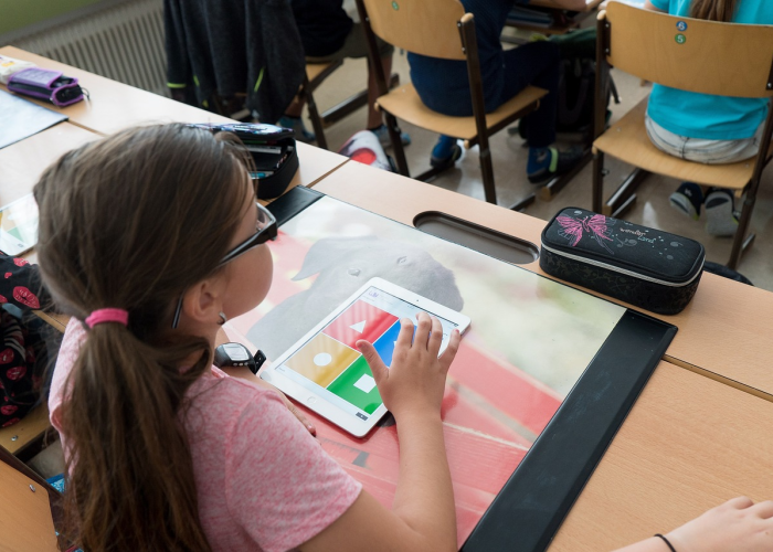 轨迹之外,从感染者张家界行程窥见疫情下的个体叙事与公共记忆 轨迹之外,从感染者张家界行程窥见疫情下的个体叙事与公共记忆