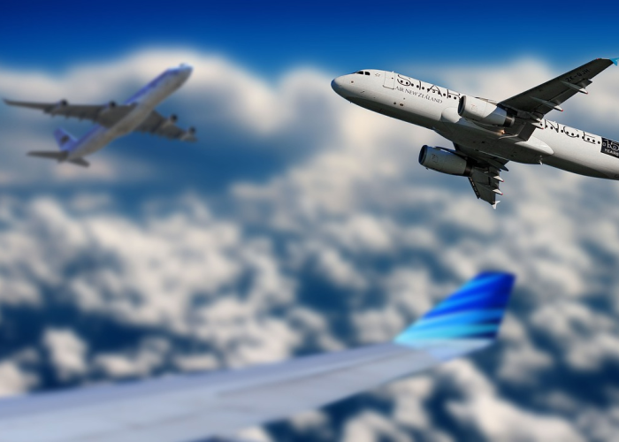 泰国航空客服电话,您的贴心旅行助手,让每一次飞行都安心无忧 泰国航空客服电话,您的贴心旅行助手,让每一次飞行都安心无忧