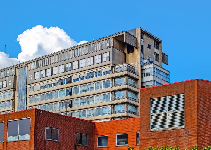 房卡全攻略“微信斗牛怎么创建房间?”轻松获取房卡全渠道