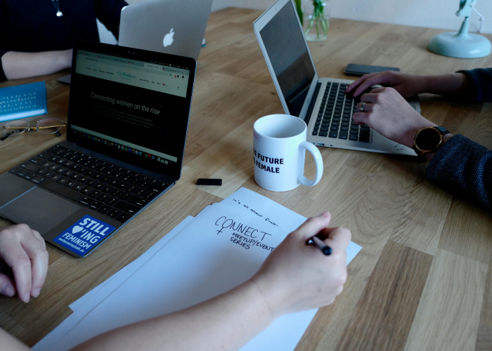 成都疫情图,一幅动态的抗疫全景画卷 成都疫情图,一幅动态的抗疫全景画卷