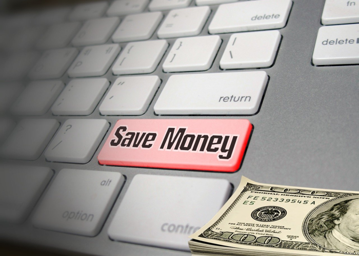 全攻略普及“微信斗牛链接房卡购买”房卡详细充值 全攻略普及“微信斗牛链接房卡购买”房卡详细充值