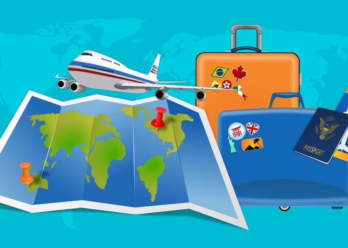 国家法定节假日规定放假制度,历史嬗变、社会功能与未来展望 国家法定节假日规定放假制度,历史嬗变、社会功能与未来展望