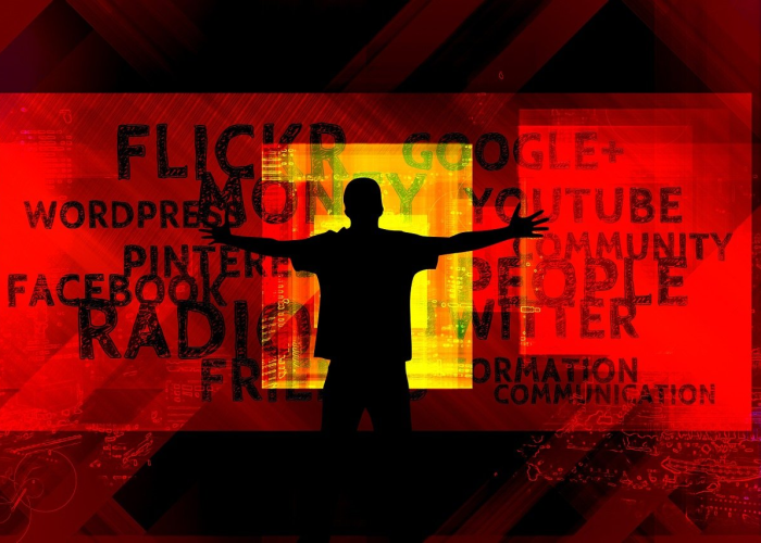 福建莆田突发疫情,陆例确诊与壹捌例无症状感染引发防控新思考 福建莆田突发疫情,陆例确诊与壹捌例无症状感染引发防控新思考