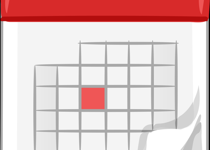 一分钟介绍使用“微信斗牛房卡怎么弄”房卡获取方式 一分钟介绍使用“微信斗牛房卡怎么弄”房卡获取方式