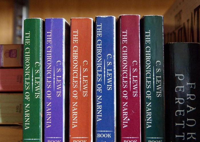 一分钟了解“牛牛房卡链接购买”房卡链接获取 一分钟了解“牛牛房卡链接购买”房卡链接获取