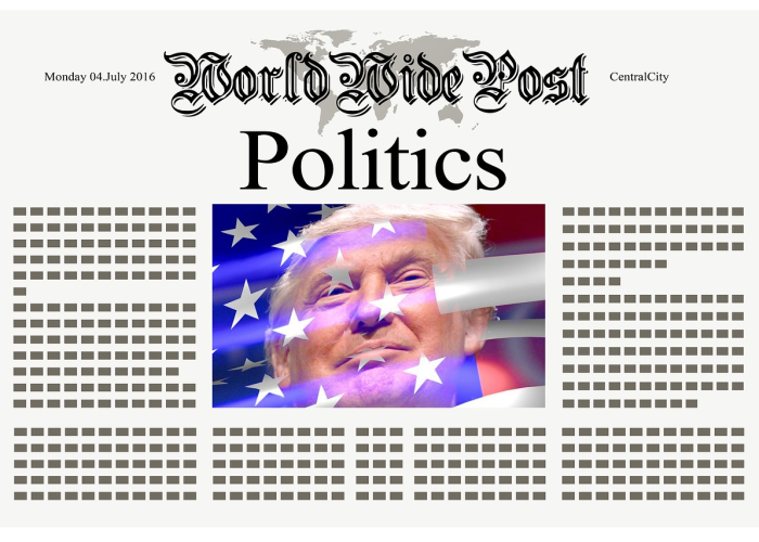 给大家讲解“微信牛牛链接房卡哪里买的”详细房卡教程