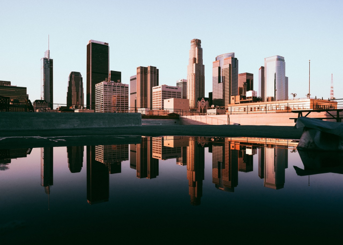 一分钟实测分享“斗牛炸 金花房卡买房卡”房卡详细充值 一分钟实测分享“斗牛炸 金花房卡买房卡”房卡详细充值