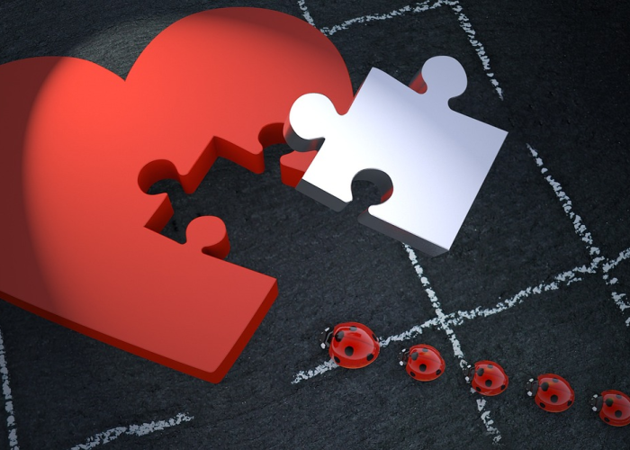 房卡全攻略“微信拼三张金花房卡”详细房卡使用教程 房卡全攻略“微信拼三张金花房卡”详细房卡使用教程