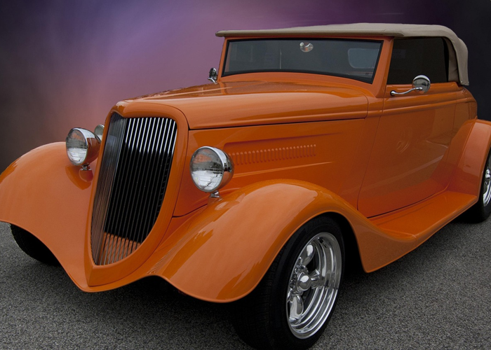 叁壹省区新增本土确诊贰捌例，精准防控下的疫情波动与应对策略解析