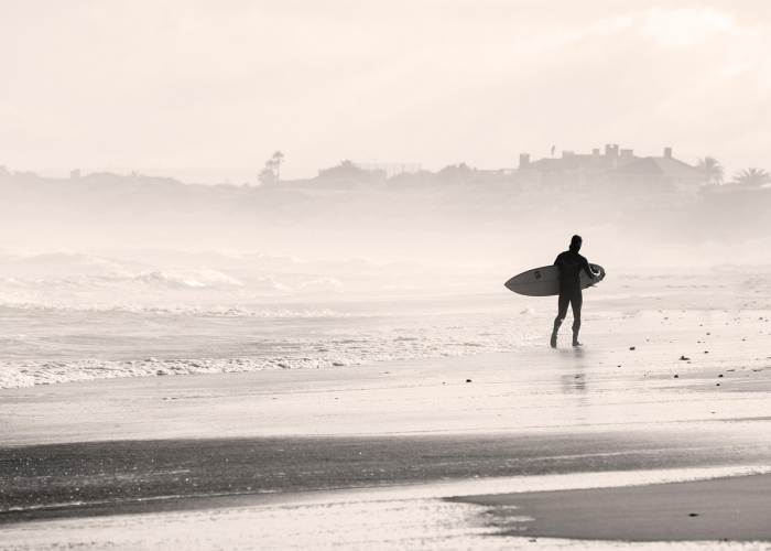 别怕,我就在楼下,疫情中那些照亮生命的话语 别怕,我就在楼下,疫情中那些照亮生命的话语