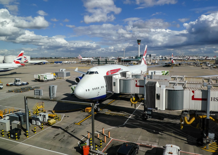 泰州防疫进入新常态,精准布控下的城市脉动与未来展望 泰州防疫进入新常态,精准布控下的城市脉动与未来展望