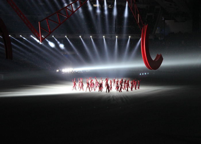 鹏城疫报速递，解码深圳今日新增数据背后的防控新常态