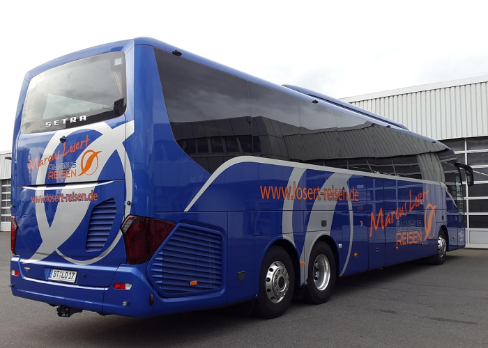 CRV是什么意思啊？全面解析这个多义词背后的商业密码与生活智慧