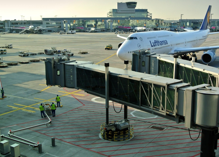 房卡必备教程“微信牛牛怎么充值房卡”详细房卡怎么购买教程