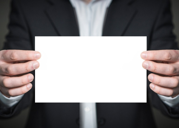 房卡必备教程“微信牛牛房卡多少钱”详细房卡教程 房卡必备教程“微信牛牛房卡多少钱”详细房卡教程