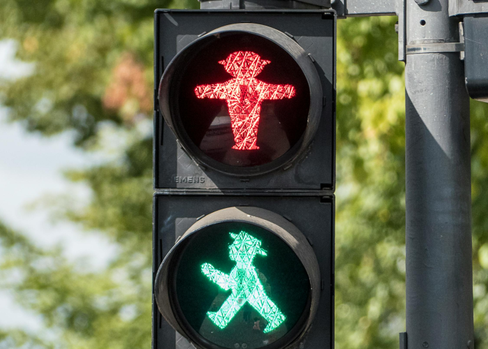 全攻略普及“微信牛牛房卡金花”轻松获取房卡全渠道