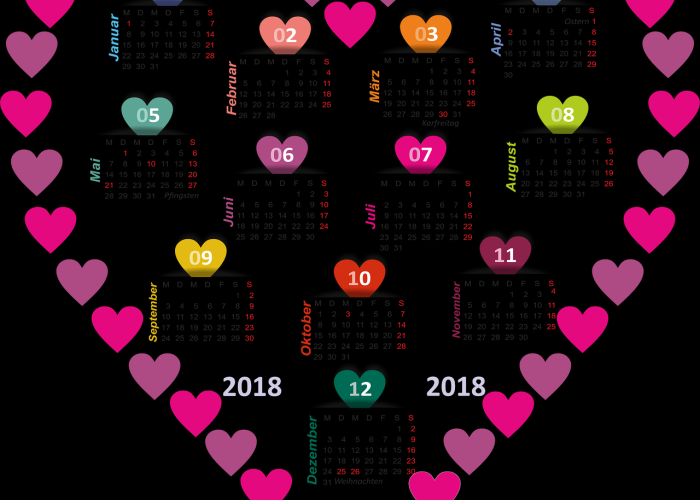 国际油价持续探底，供需失衡与地缘博弈下的深度解析