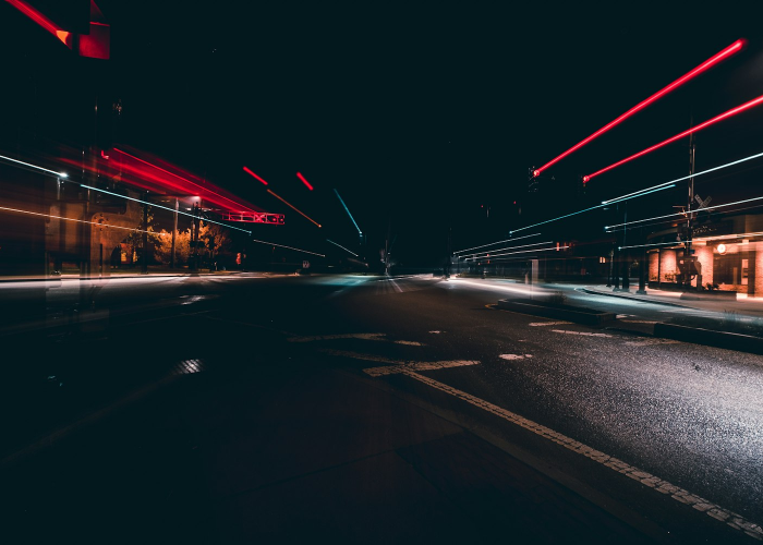 内蒙古呼和浩特新闻联播,草原都市的时代脉搏与发展新篇章 内蒙古呼和浩特新闻联播,草原都市的时代脉搏与发展新篇章