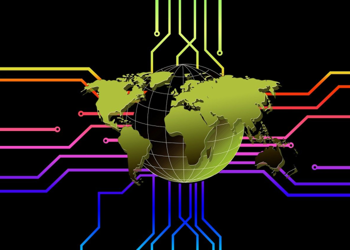 三一重工股票股吧东方,揭秘工程机械龙头的投资密码与市场风向 三一重工股票股吧东方,揭秘工程机械龙头的投资密码与市场风向