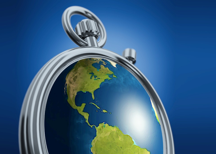 新疆旅游核酸检测指南,最新政策与实用建议 新疆旅游核酸检测指南,最新政策与实用建议