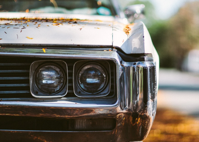 雷丁电动汽车值得买吗?深度解析这款国民代步车的优缺点与市场前景 雷丁电动汽车值得买吗?深度解析这款国民代步车的优缺点与市场前景