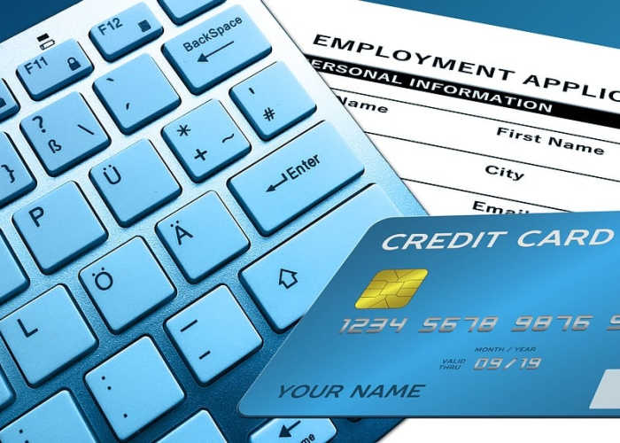 杭州集中隔离申请潮,社会需求与政策回应的深度解析 杭州集中隔离申请潮,社会需求与政策回应的深度解析