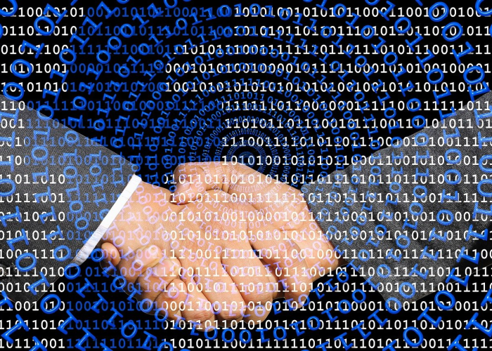 全球疫情新数据,新增病例背后的隐忧与启示 全球疫情新数据,新增病例背后的隐忧与启示