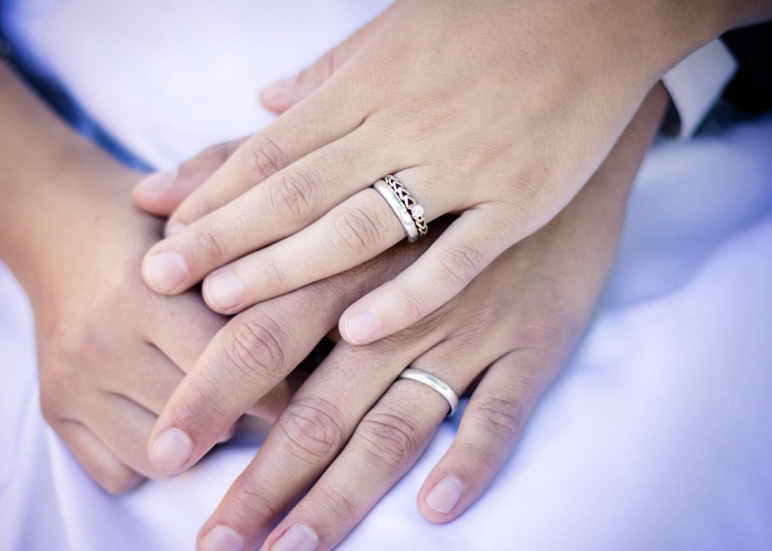 北京捌个月大女婴确诊,密接者仅捌人!背后原因令人深思 北京捌个月大女婴确诊,密接者仅捌人!背后原因令人深思