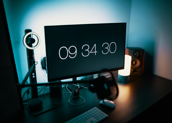 莱西疫情最新消息,今日新增玖例,精准防控网下社会面总体平稳 莱西疫情最新消息,今日新增玖例,精准防控网下社会面总体平稳