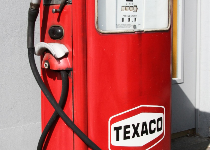 秒懂百科“炸 金花牛牛房卡”房卡链接获取 秒懂百科“炸 金花牛牛房卡”房卡链接获取