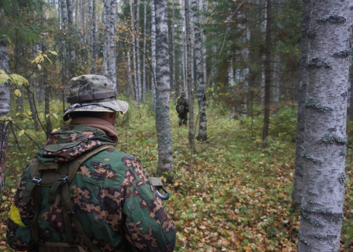 坪山战疫记，一座城区的坚韧与温度