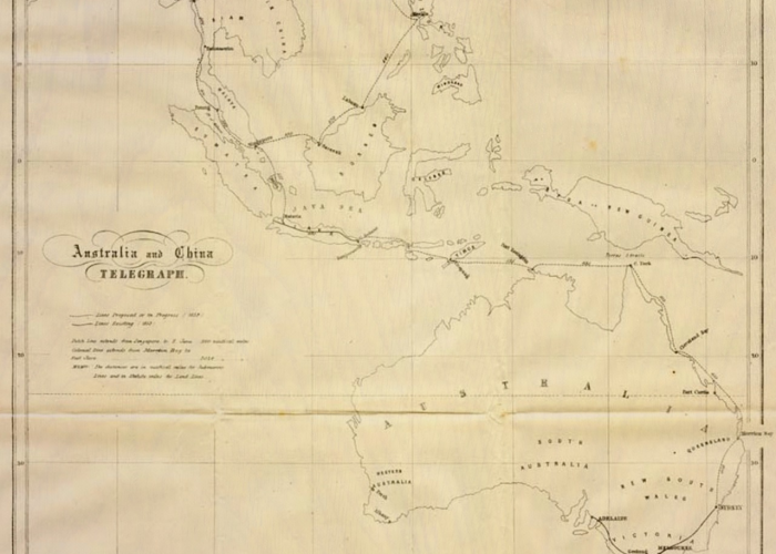 一分钟介绍使用“皇豪互娱牛牛如何购买房卡”房卡链接获取