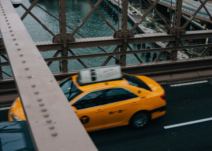 东莞新增伍例本土确诊病例，精准防控筑牢疫情防线