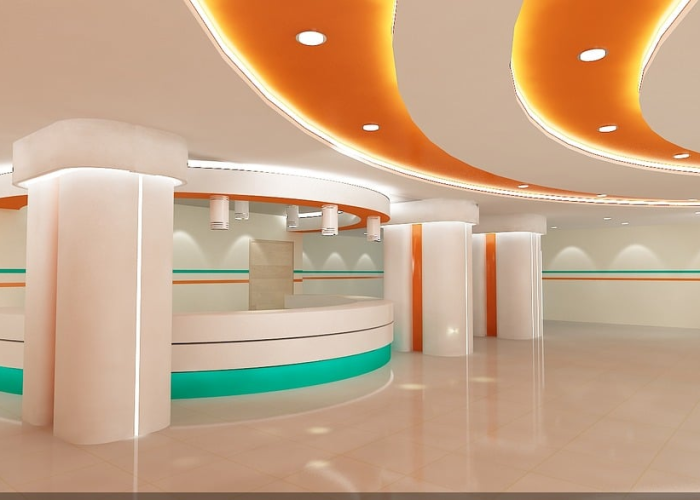 一分钟实测分享“微信斗牛怎么创建房间?”轻松获取房卡全渠道