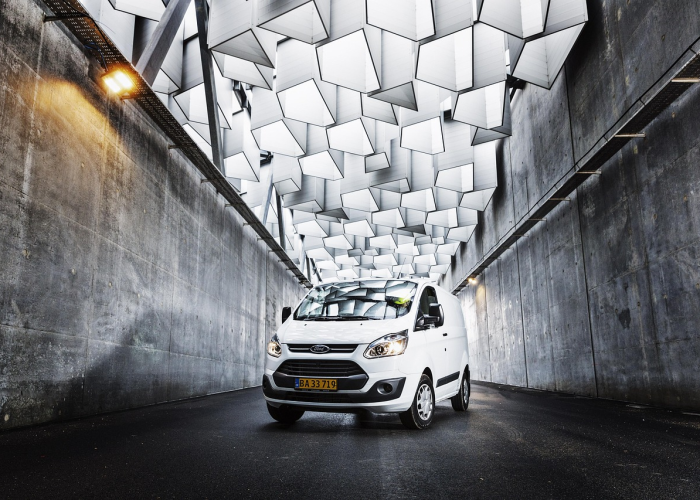 彭城战疫风云录,实时数据背后的坚守与温度 彭城战疫风云录,实时数据背后的坚守与温度