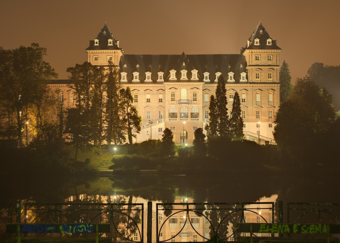 西安疫情通报最新消息,防控升级下的城市坚守与市民担当 西安疫情通报最新消息,防控升级下的城市坚守与市民担当